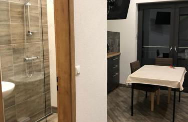 Ferienwohnung Zeitler - Foto 21