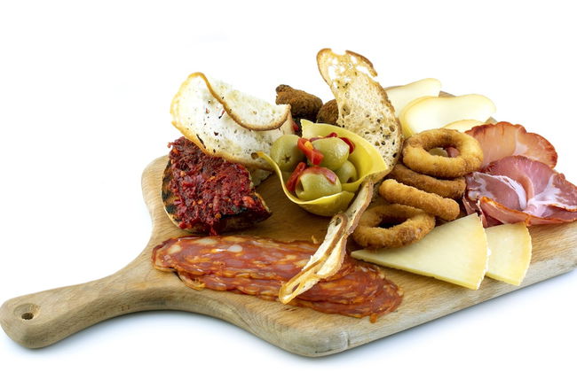 Il Calabriano Villaggio Residence - Foto 34