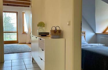 Hinners-Hoff Apartments - Foto 22