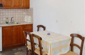 Grandes Apartments Kouremenos - Photo 22