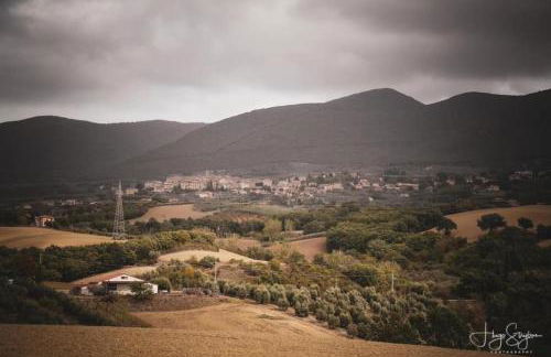 Casa l'Arcobaleno - Foto 21