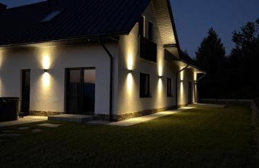 Skalne Wzgórze - Foto 9