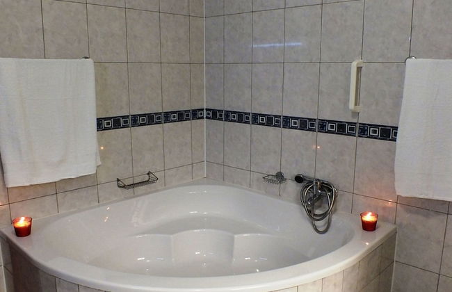 O Meu Sorriso Calheta Holiday Apartments - Foto 48