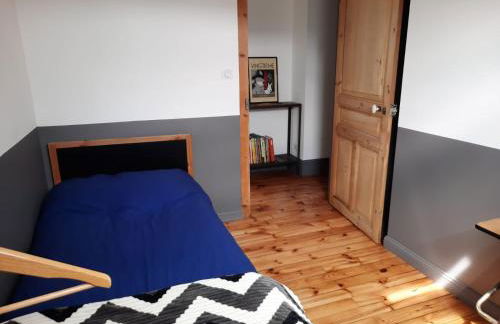 Le Chic Broc Ground - Foto 13