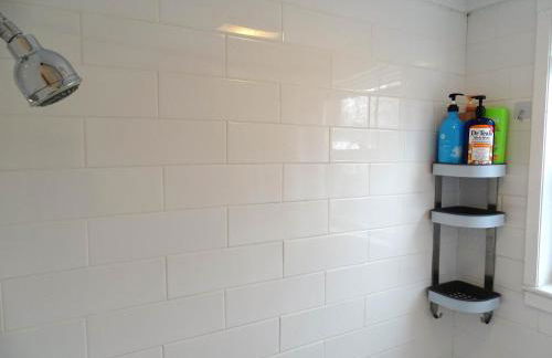 Comfortable 3 Bed Apt in Quiet Neighborhood - Foto 18