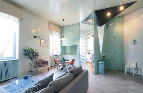 PrimoPiano - Giulio Cesare - Foto 10