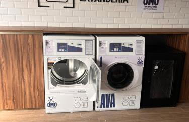 Max Derby Boulevard - Foto 23