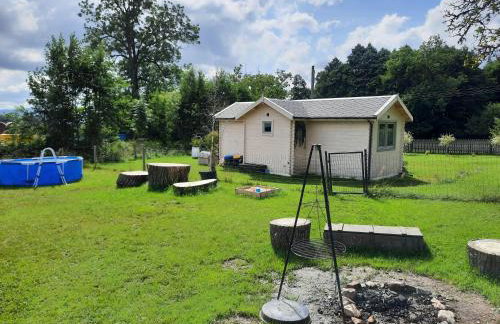 Mi Casa En Paczyno - Foto 30