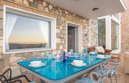 The Beach House - Mansion with Swimming Pool - Foto 38