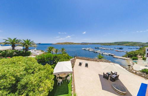 Villa Es Mirador de ses Altines - Foto 3