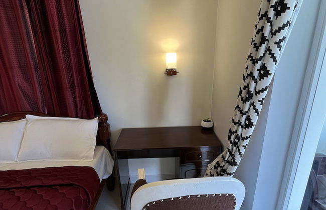 Le Hayat 4Bhk Pvt-Villa Kodaikanal TN - Foto 18