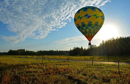 The Well #207 - Foto 14