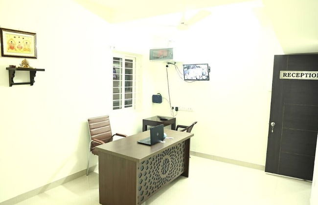 Vibha by Sri Lakshmi Homes - Photo 2