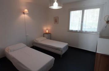 Gîte près de Sarlat avec jardin et salon de massages - Foto 14