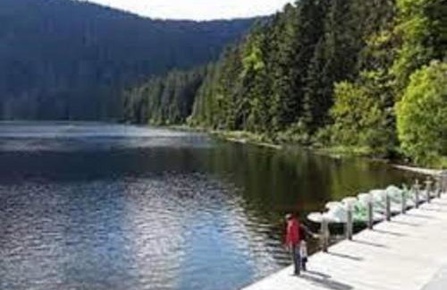 Ferienhaus Alexandra - Foto 26