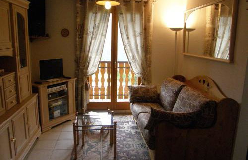 Appartement charmant Châtel 70 m² + Terrasse - Foto 3