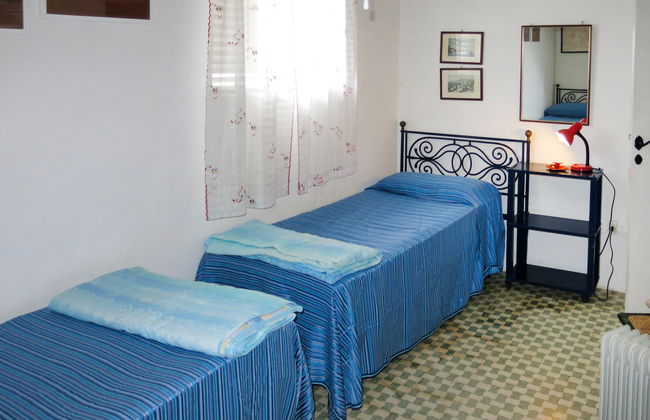 Sulla Scogliera - Photo 17