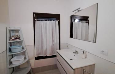 Cascina Boroardo A15 - Photo 18