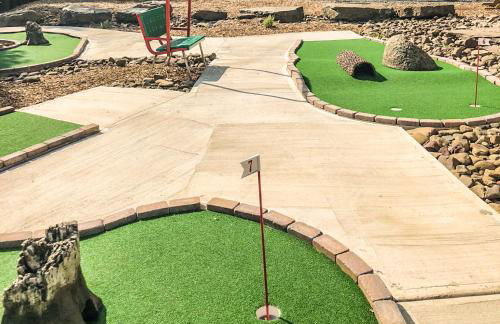 Chalet in Masthope Community - Foto 18