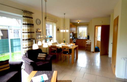 Haus Strandgut - Foto 11