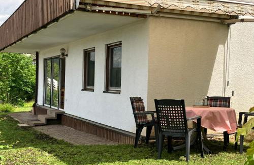 Wunderbare Aussicht - Foto 46