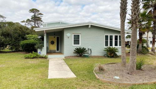 Island Breeze - Foto 2