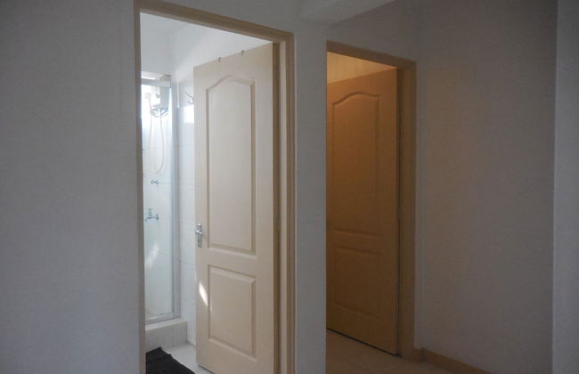 La Péninsule - Town Apartment in Curepipe 2 - Photo 15