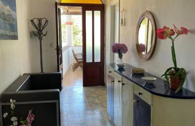 Dimora del Verde - Foto 8