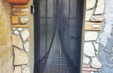 Casa panorama vista lago Turano - Foto 37