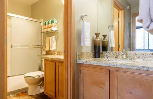 San Sierra 24 - Foto 21