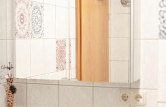 Ferienresidenz Am weißen Regen - Foto 23