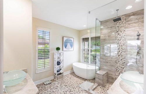 Marco Island Majesty - Photo 18