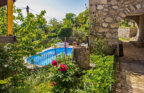 Holiday Home Sirotnjak 1 by Interhome - Foto 13