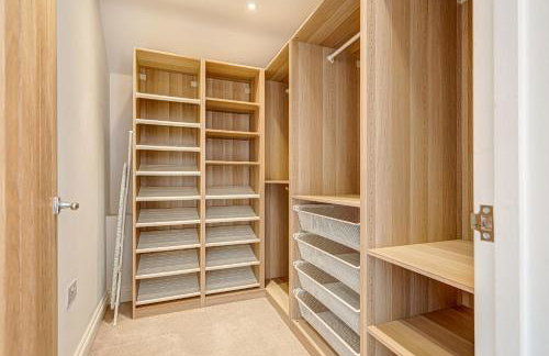 Friday Cottage - Foto 29