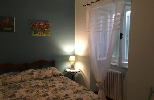 Agriturismo Renaccio - Foto 29