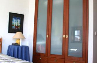 HOMEinLAND of TERROSO - Privat Pool, Grill & Seaview - Foto 17