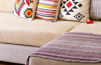 Casas do Torreão 3 casas de alojamento local - Foto 70