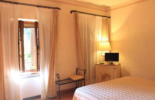 Il Colombaio Winery and Rooms - Foto 126