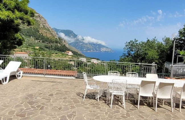 Villa Cristina - Foto 15