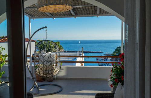 Aegean Suites - Photo 19