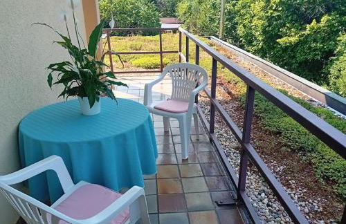 Ferienwohnung Margit - Foto 25