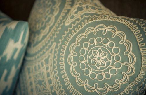 Schwimmende Suiten Usedom - Foto 13