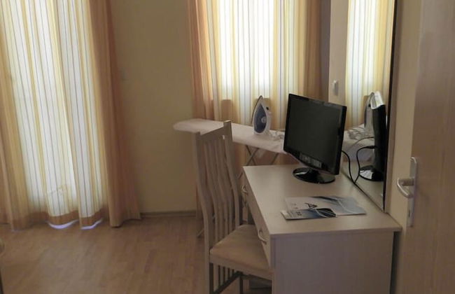 Harmony Hills Residence - Foto 13