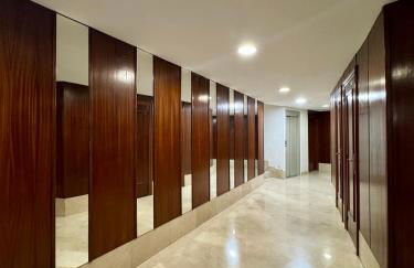 Apartamento Berria - Foto 29