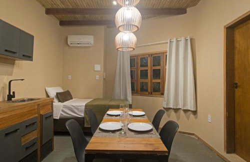 Casa Manari - Foto 29