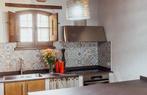 Villa Comunaglia - Privacy & Piscina Panoramica - Foto 34