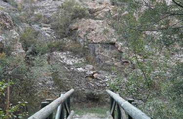 Vistas Del Maestrazgo apartamentos Rurales - Foto 30