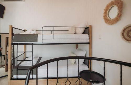 Semeli House - Foto 41