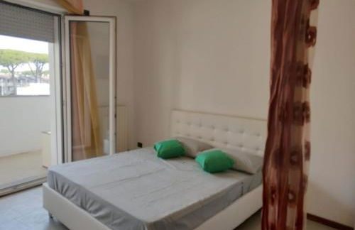 Casa Martini - Foto 32