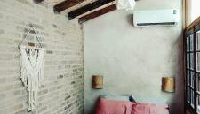 Caiçara Hut - Foto 4